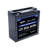 Blei-Säure-Ersatzbatterie